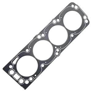 Empaque culata Chevrolet Onix 1.4