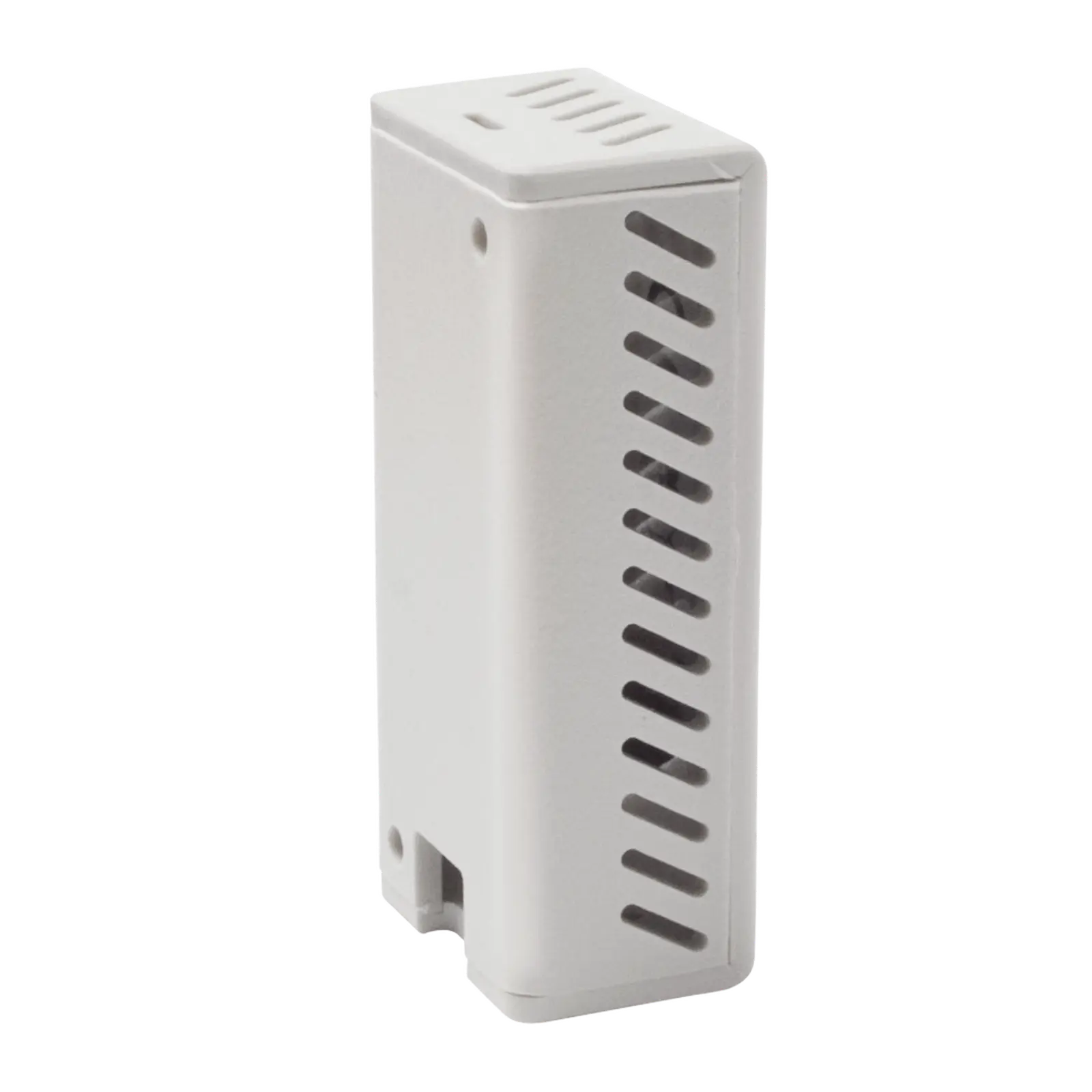 Sensor de humedad diseñado para los modelos EA200-12, EA400-12 y EA800ip - Imagen 2