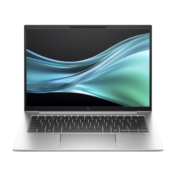 Laptop HP EB840 G11 U5-125U 14″ A27X0LA