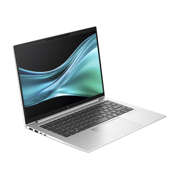 Laptop HP EB840 G11 U5-125U 14″ A27X0LA - Imagen 3