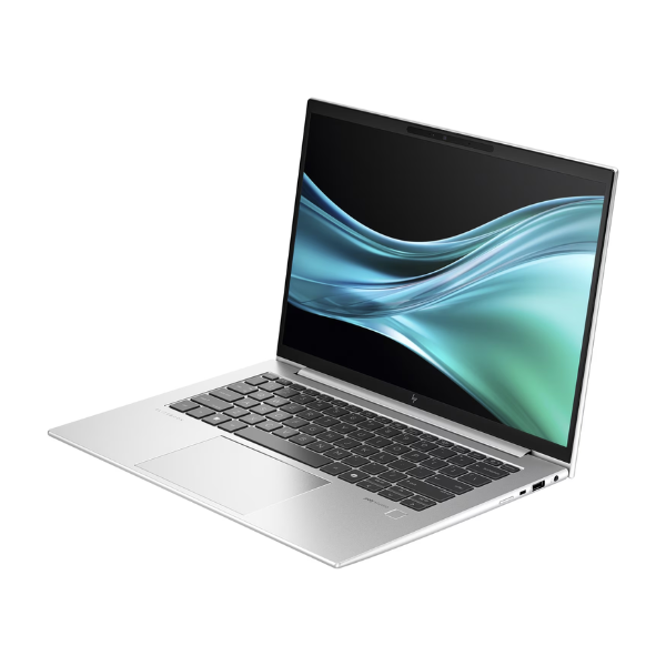 Laptop HP EB840 G11 U5-125U 14″ A27X0LA - Imagen 4