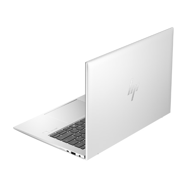 Laptop HP EB840 G11 U5-125U 14″ A27X0LA - Imagen 5