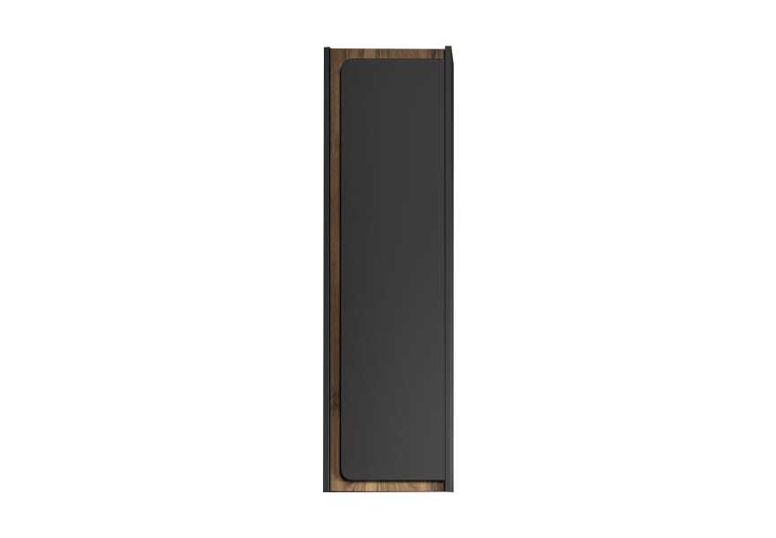 Columna baño INDICO de Visobath - Imagen 3