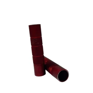 Extensor Para Guarda Barro Colores