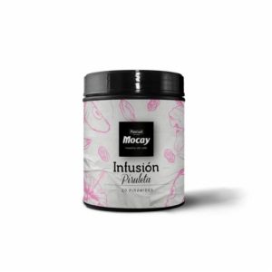 Infusión Mocay Piruleta 50 g – Lata