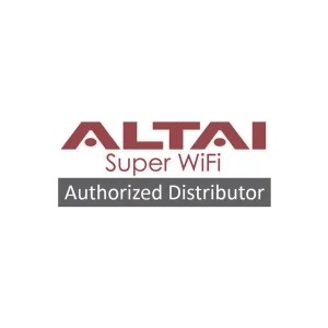 Kit de 730 Créditos Para AltaiCare Cloud (Suscripción Anual para Administración de IX500/IX600/C2s/A2c/CX200)