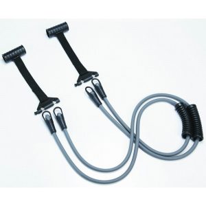PT-063 MULTI-TRAINING SYSTEM