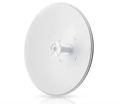 Ubiquiti RocketDish RD-5G30-LW – Antena – antena parabólica - Imagen 2