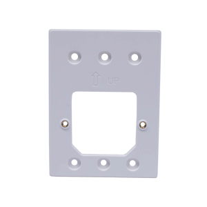 10 piezas de Montaje universal de pared para Access Point RG-AP180