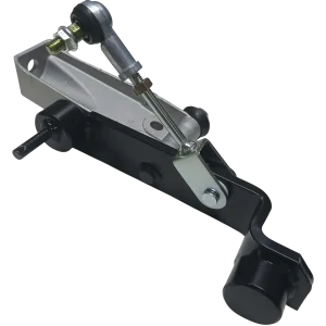 Selector Cambios Chevrolet NPR