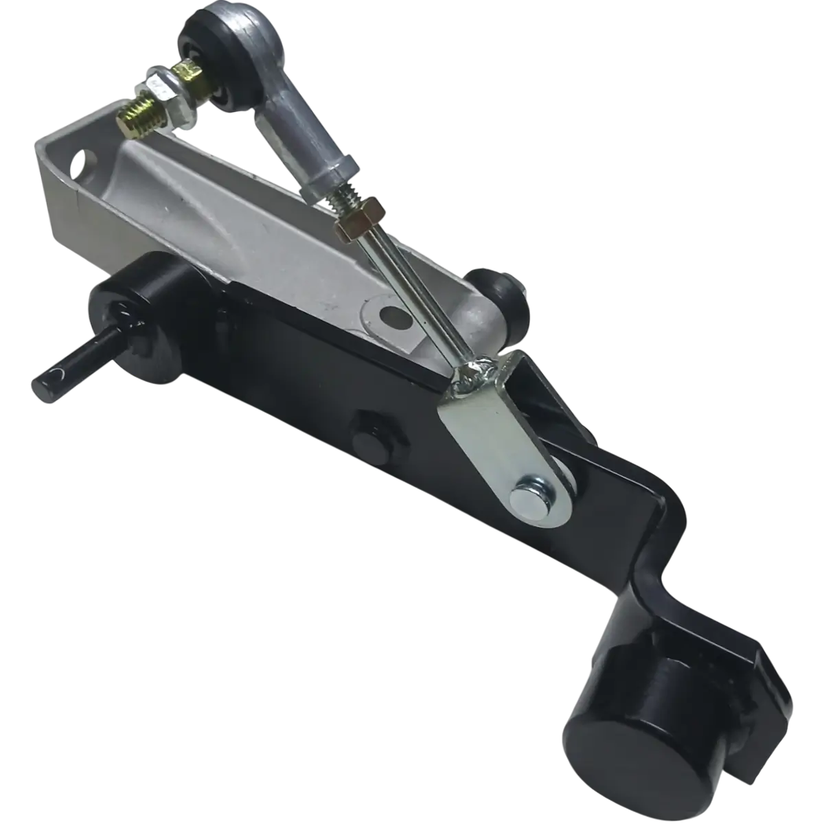 Selector Cambios Chevrolet NPR - Imagen 2