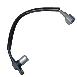 Sensor Cigüeñal Chevrolet Vitara 2.0 – 2.5 – 2.7