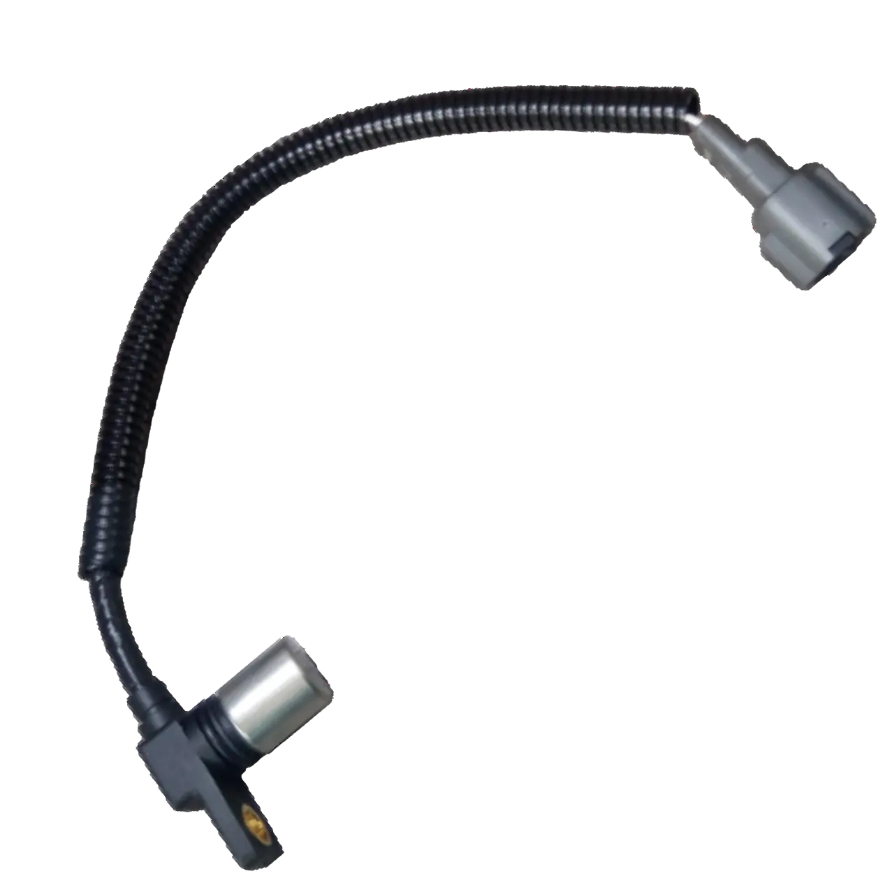 Sensor Cigüeñal Chevrolet Vitara 2.0 – 2.5 – 2.7