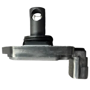 Sensor MAF Nissan Frontier 2.4 Mod 98-10
