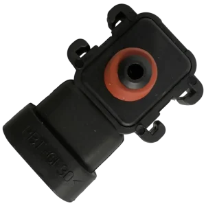 Sensor MAP Chevrolet Blazer 4.3