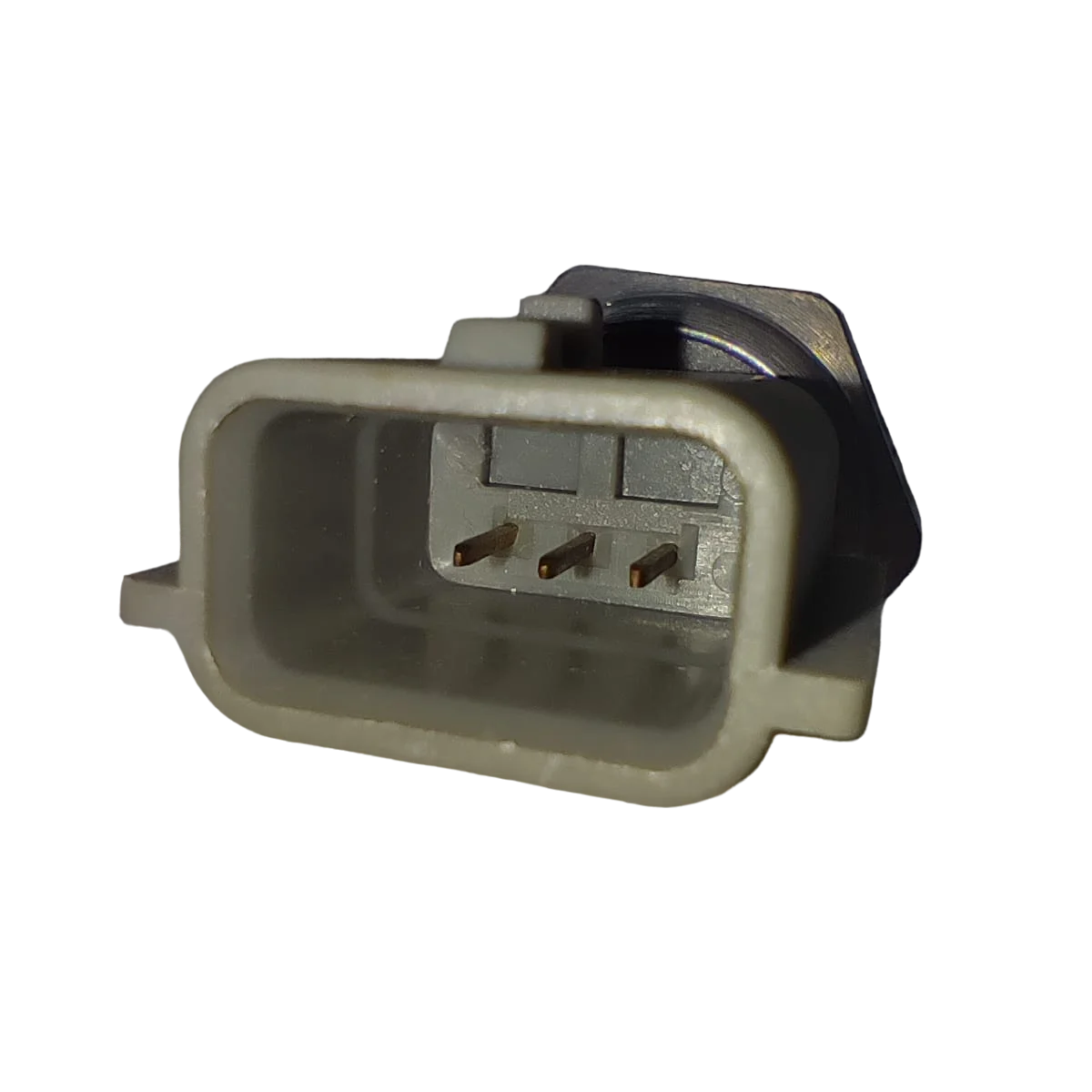 Sensor Temperatura Renault (todos) - Imagen 4