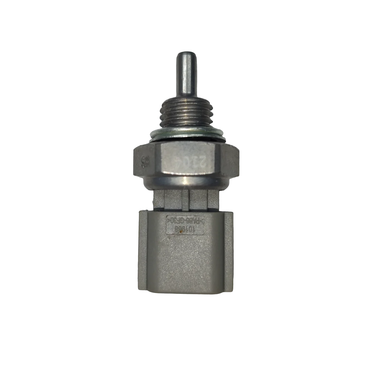 Sensor Temperatura Renault (todos) - Imagen 2