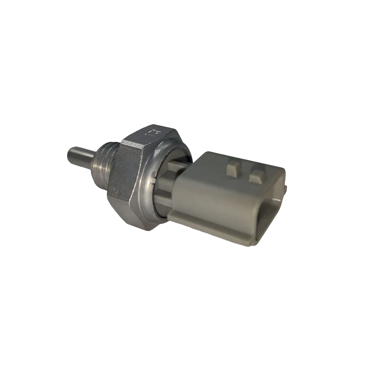 Sensor Temperatura Renault (todos) - Imagen 3