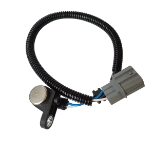 Sensor cigüeñal Honda Civic