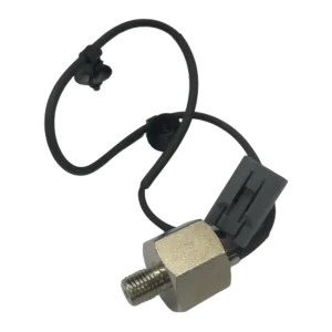Sensor detonación Mazda Allegro