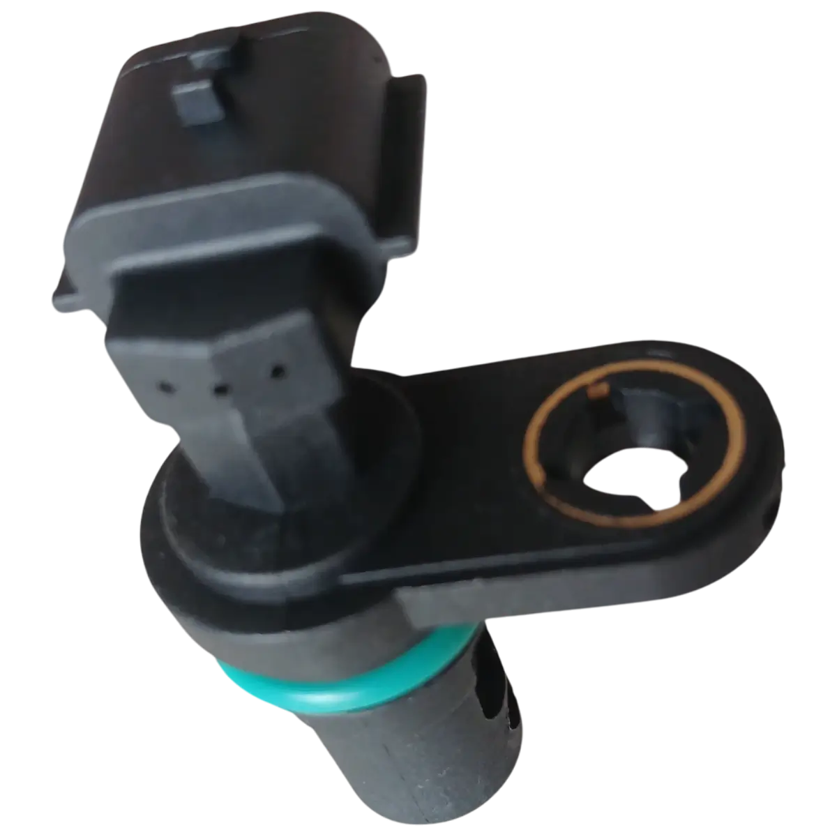 Sensor eje levas Nissan Tiida - Imagen 4