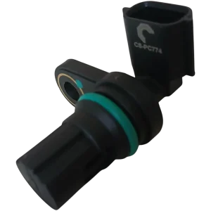 Sensor eje levas Nissan Tiida