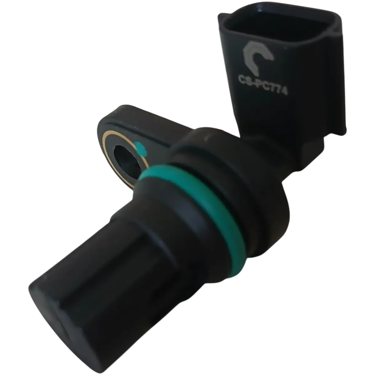 Sensor eje levas Nissan Tiida