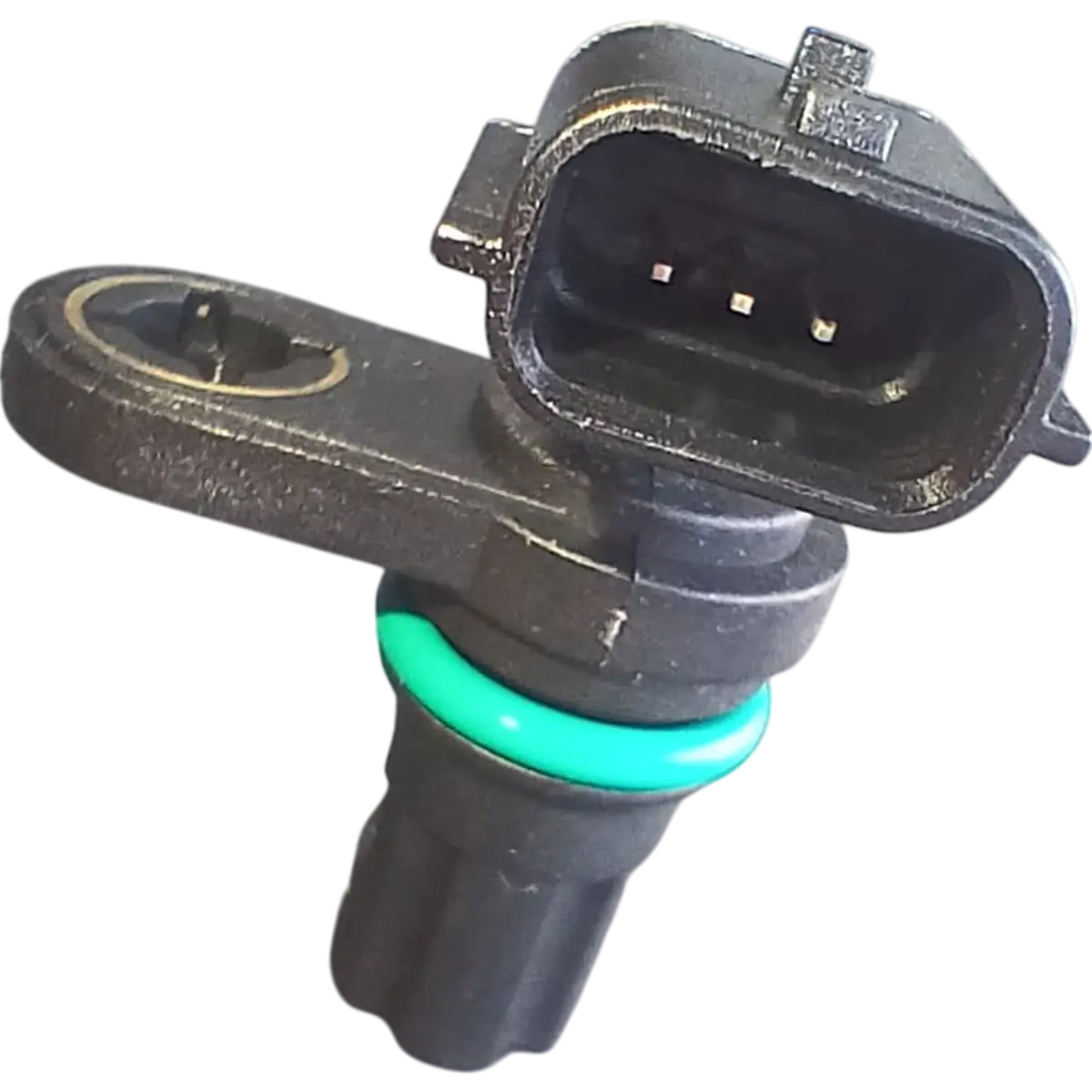 Sensor eje levas Nissan Tiida - Imagen 3