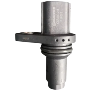 Sensor eje levas Nissan Tiida