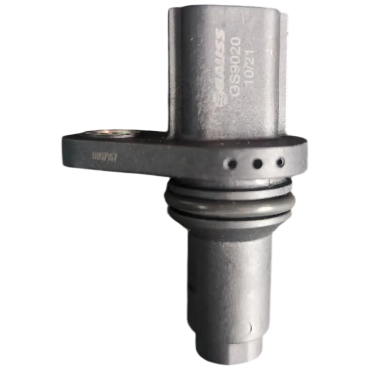 Sensor eje levas Nissan Tiida - Imagen 2