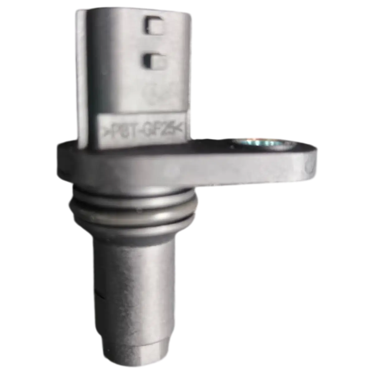 Sensor eje levas Nissan Tiida - Imagen 4