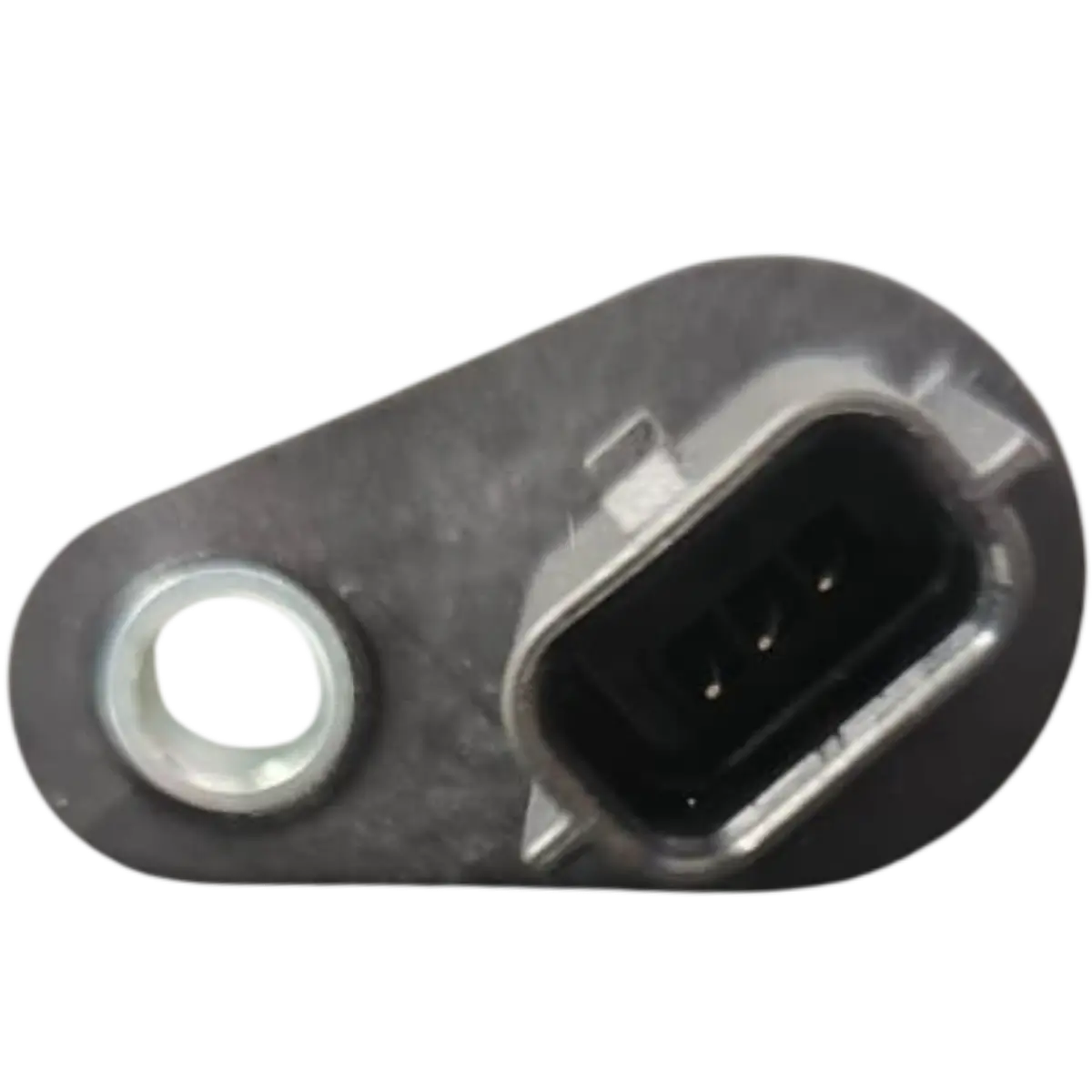 Sensor eje levas Nissan Tiida - Imagen 3