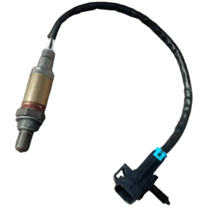 Sensor oxígeno Chevrolet D’Max 3.5 M – 2007/09 (4C)