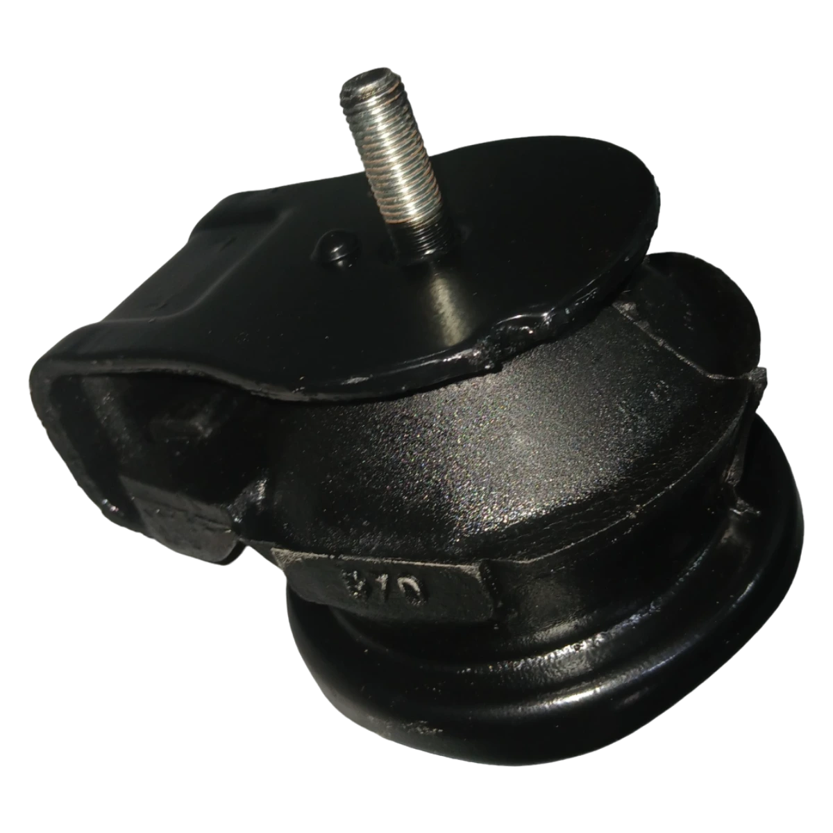 Soporte motor delantero Suzuki Grand Vitara 1.6 - Imagen 3