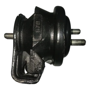 Soporte motor delantero Suzuki Grand Vitara 1.6