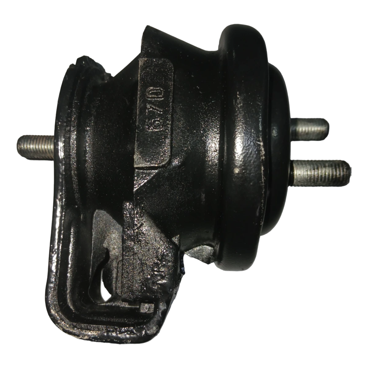 Soporte motor delantero Suzuki Grand Vitara 1.6
