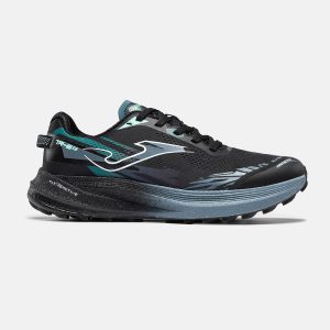 Zapatillas Trail Tr-6 26 Hombre
