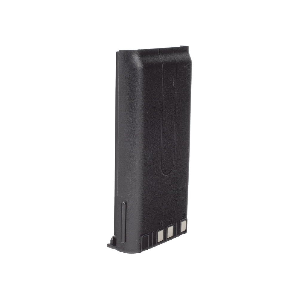 Bater?a Ni-MH 2000 mAh. Para radios Kenwood TK2100, TK3100, TK2102 (A), TK3102 (A) - Imagen 6