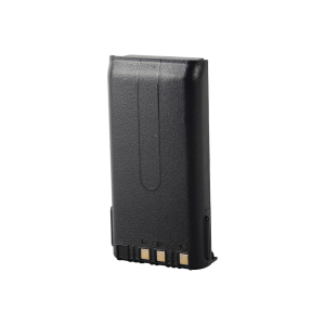 Bater?a Ni-MH 2000 mAh. Para radios Kenwood TK2100, TK3100, TK2102 (A), TK3102 (A)