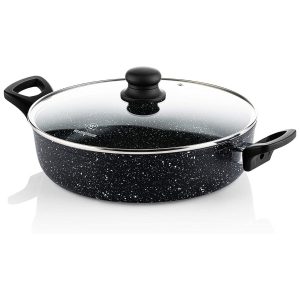Olla Westinghouse Mármol 3.5 litros, WCCC0009L28MBB