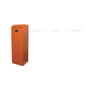 Barrera Vehicular derecha XBS-5000-RN