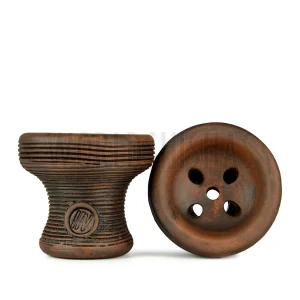 CAZOLETA HARVIK BOWL TURKISH MILK