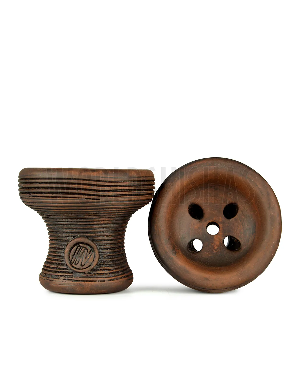 CAZOLETA HARVIK BOWL TURKISH MILK - Imagen 2