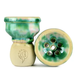 CAZOLETA VALDEKA COLISEO JADE