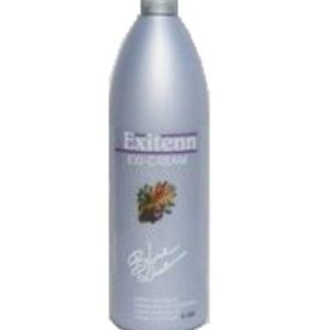Champú Acido Láctico 1000ml