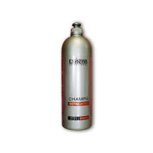 Champú Biotina 1000ml