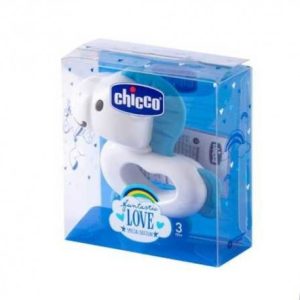 Chicco Mordedor Pony Fantastic Love