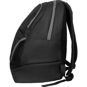 AKKERON – MOCHILA