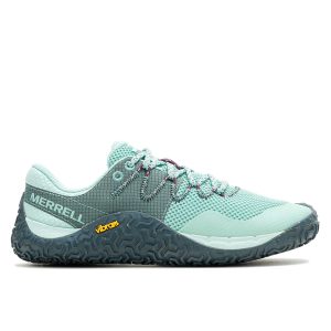 Merrell Trail Glove 7 – Barefoot 2