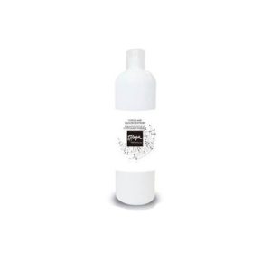 Reblandecedor De Cuticulas Y Durezas 500ml